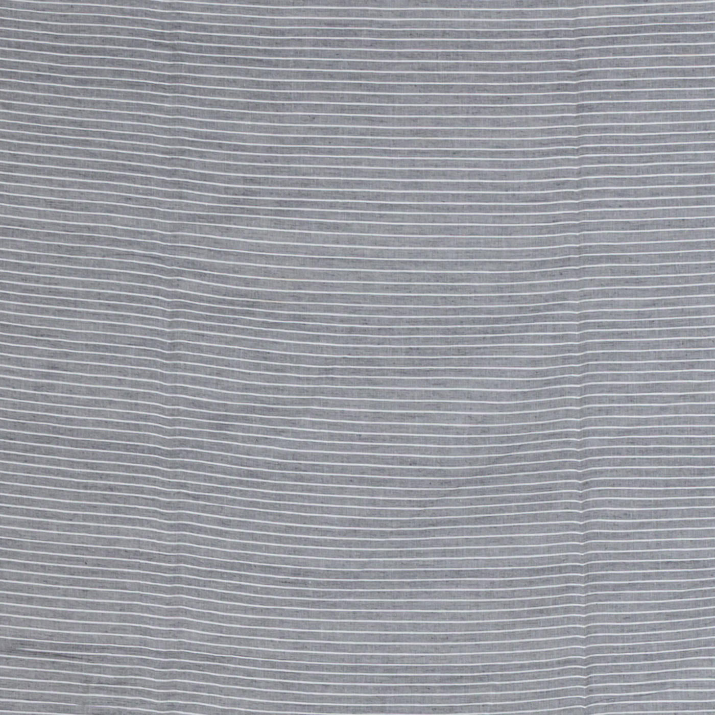 Brahmani - Pure Khadi Jamdani Saree