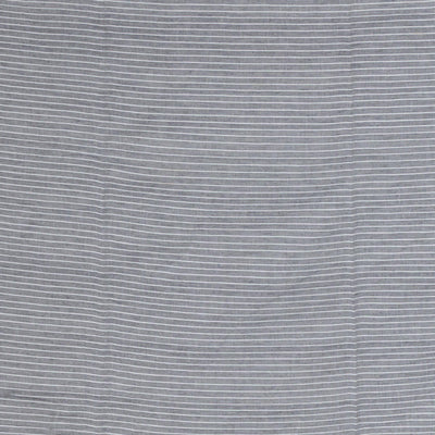 Brahmani - Pure Khadi Jamdani Saree