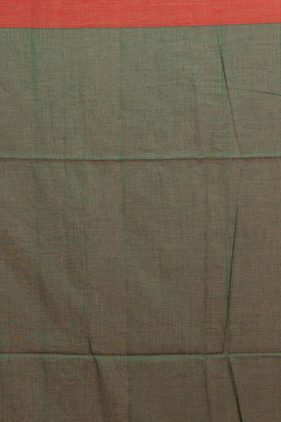 Pure Khadi Cotton Saree