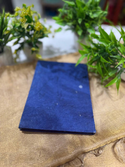 Ethnic Handcrafted Diary
