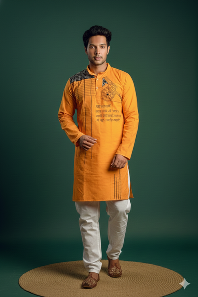 Kolkata -Tumio Hete Dekho