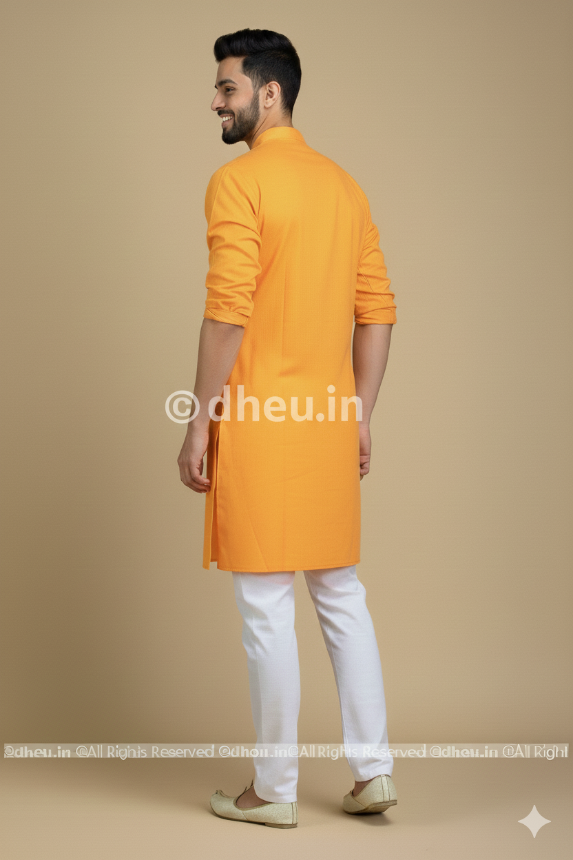 Ektara-Amar Vitoro Bahire – Handcrafted Bengali quotes