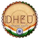 Dheu 