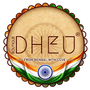 Dheu 