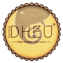 Dheu 