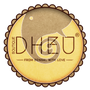 Dheu 