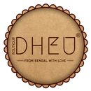 Dheu 