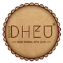 Dheu 