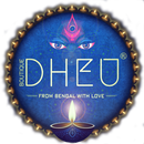 Dheu 