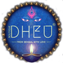 Dheu 