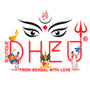Dheu Retail Private Limited