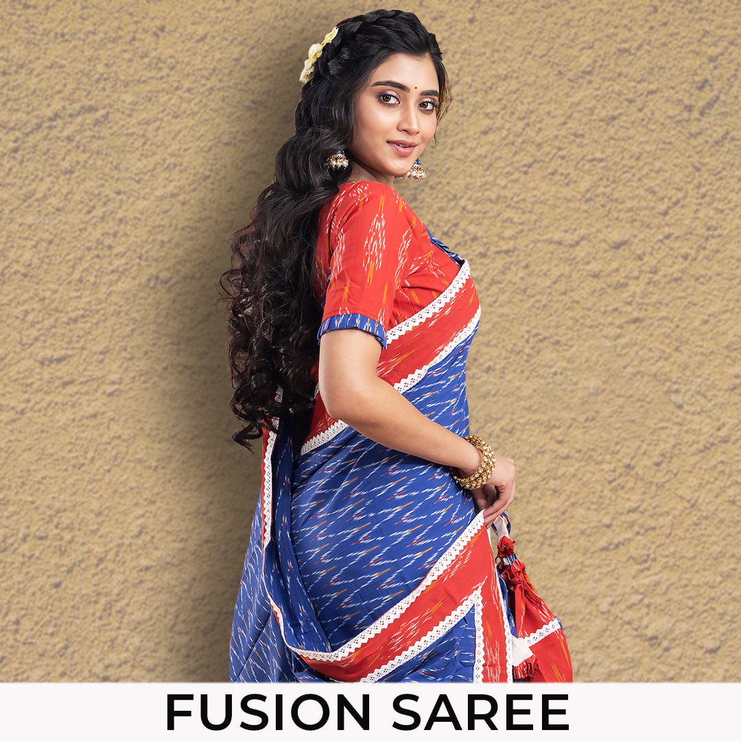 Daarce saree online online