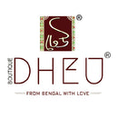 Dheu 