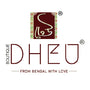 Dheu 