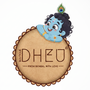 Dheu 