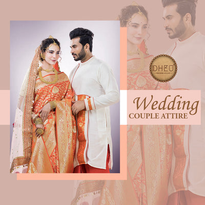 For Couple