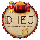 Dheu 