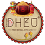 Dheu 