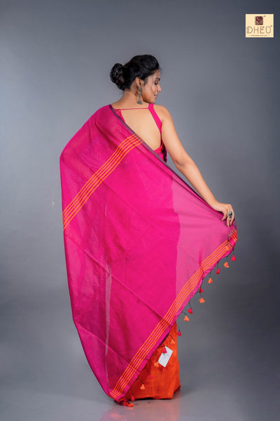 AMOST SINGLE -SAREE