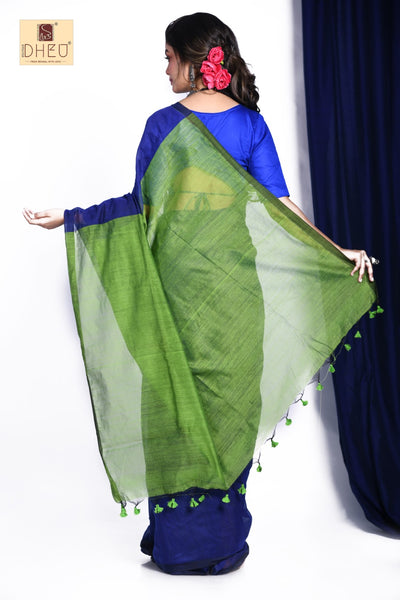 AMAR TUMI - FESTIVE SAREE