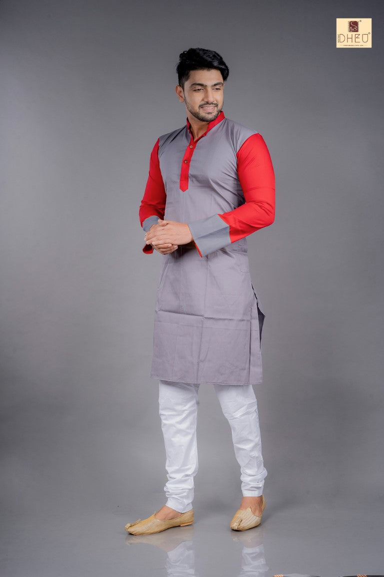 FESTIVE - Festive Kurta