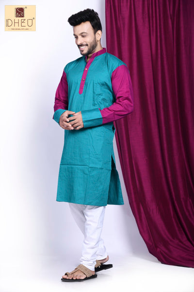 FESTIVE - Festive Kurta