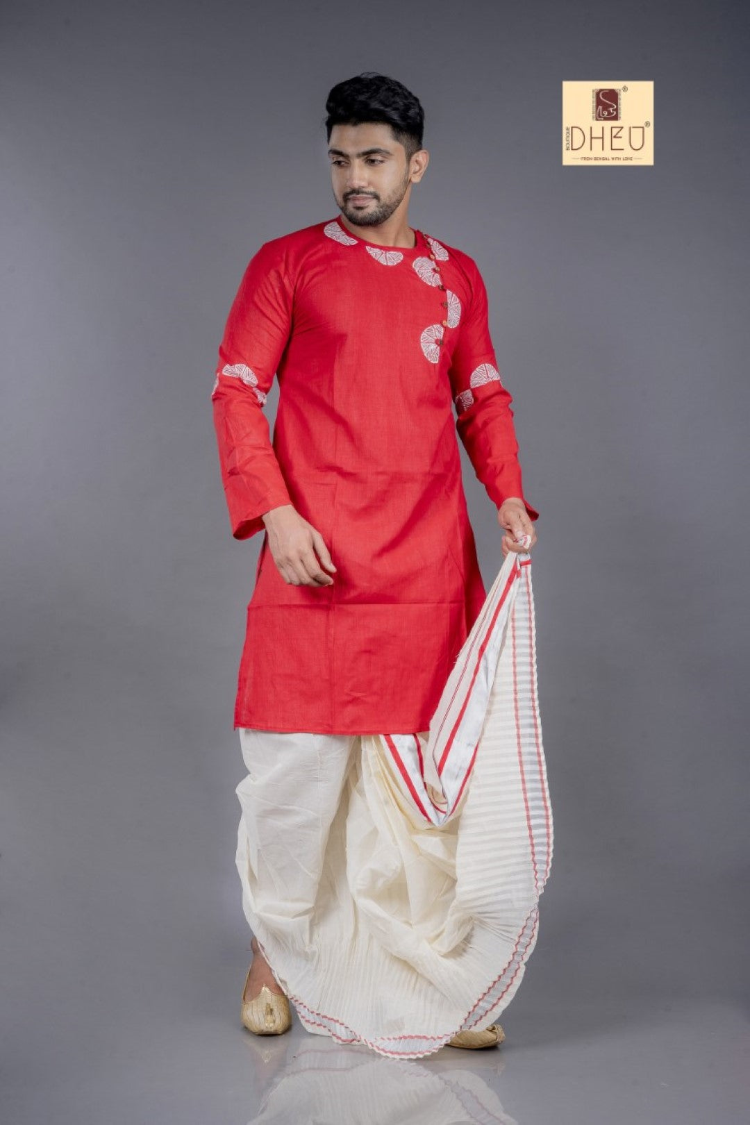 Notun Jamai
