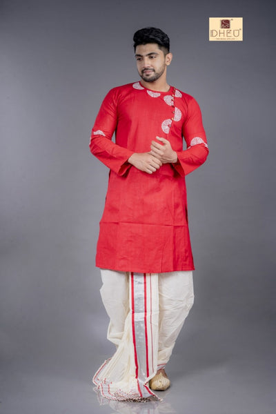 Notun Jamai