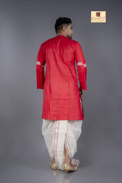 Notun Jamai