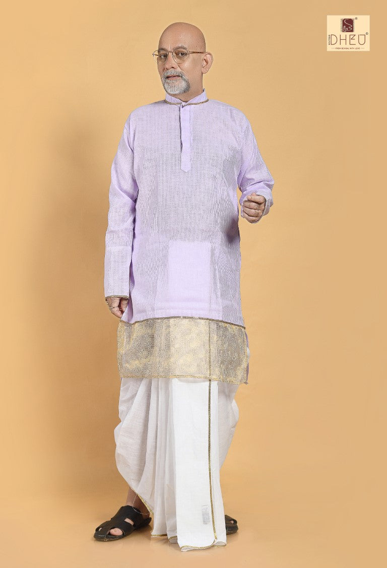 Tonic - Dheu Designer Couple set