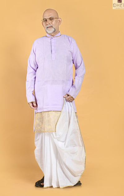 Tonic - Dheu Designer Couple set