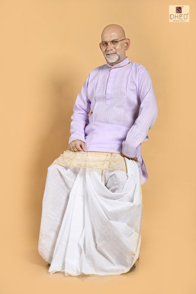 Tonic - Dheu Designer Couple set