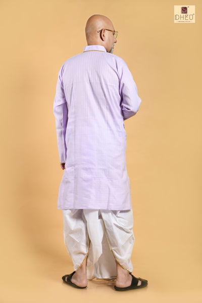 Tonic - Dheu Designer Couple set