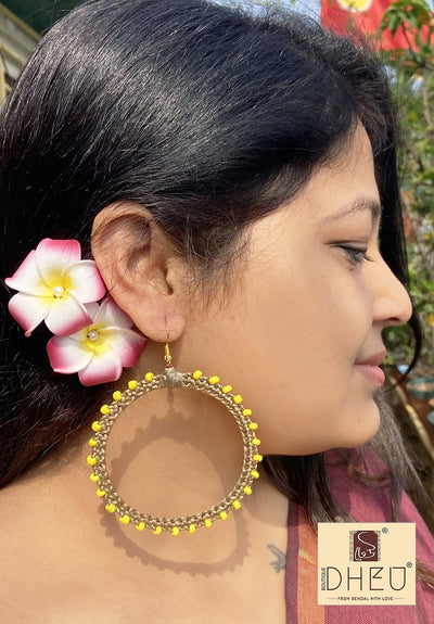 Uttara