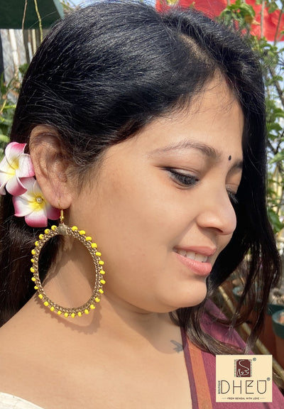 Uttara