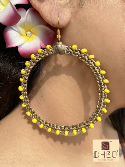 Uttara