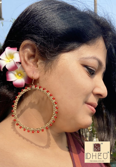 Tilanjali
