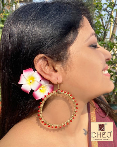 Tilanjali