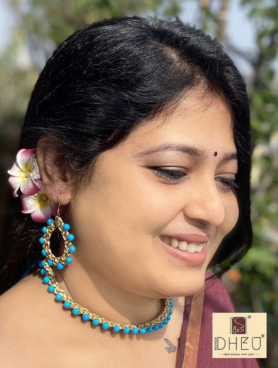 Nil Darpan