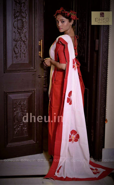 Loving Family Set-a Dheu Product - Boutique Dheu