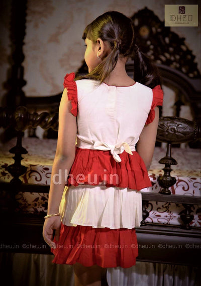 Loving Family Set-a Dheu Product - Boutique Dheu