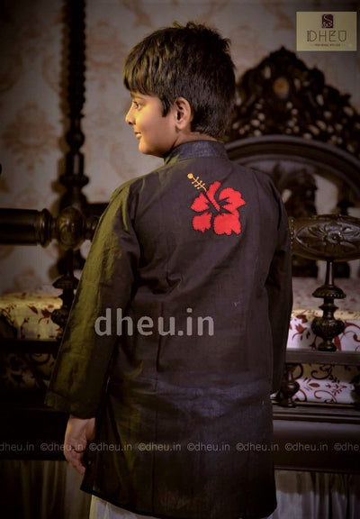 Loving Family Set-a Dheu Product - Boutique Dheu