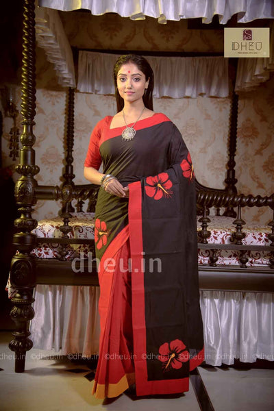 Loving Family Set-a Dheu Product - Boutique Dheu