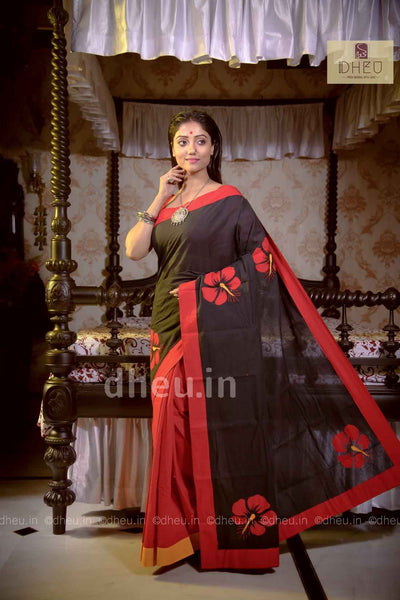 Loving Family Set-a Dheu Product - Boutique Dheu