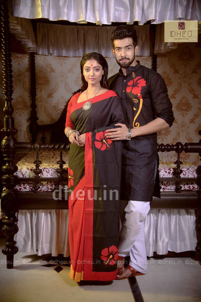 Loving Family Set-a Dheu Product - Boutique Dheu