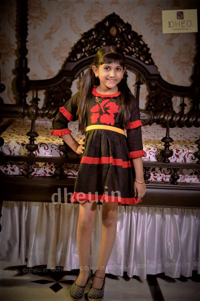 Loving Family Set-a Dheu Product - Boutique Dheu