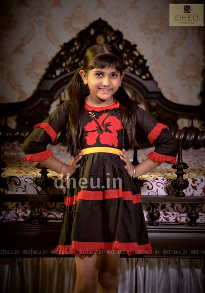 Loving Family Set-a Dheu Product - Boutique Dheu