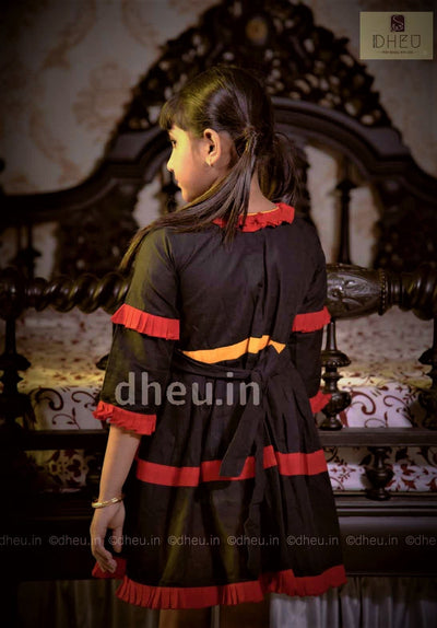 Loving Family Set-a Dheu Product - Boutique Dheu