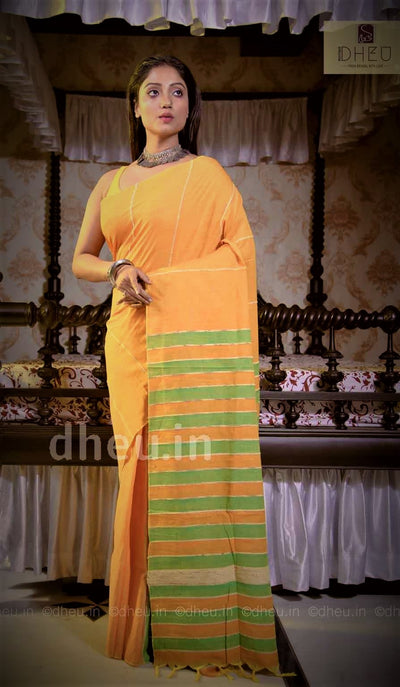Loving Family Set-Khesh Cotton-a Dheu Signature Product - Boutique Dheu
