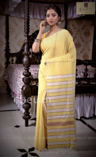Loving Family Set-Khesh Cotton-a Dheu Signature Product - Boutique Dheu